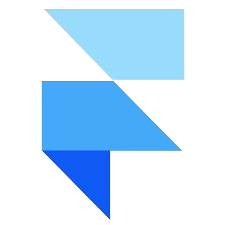 Framer