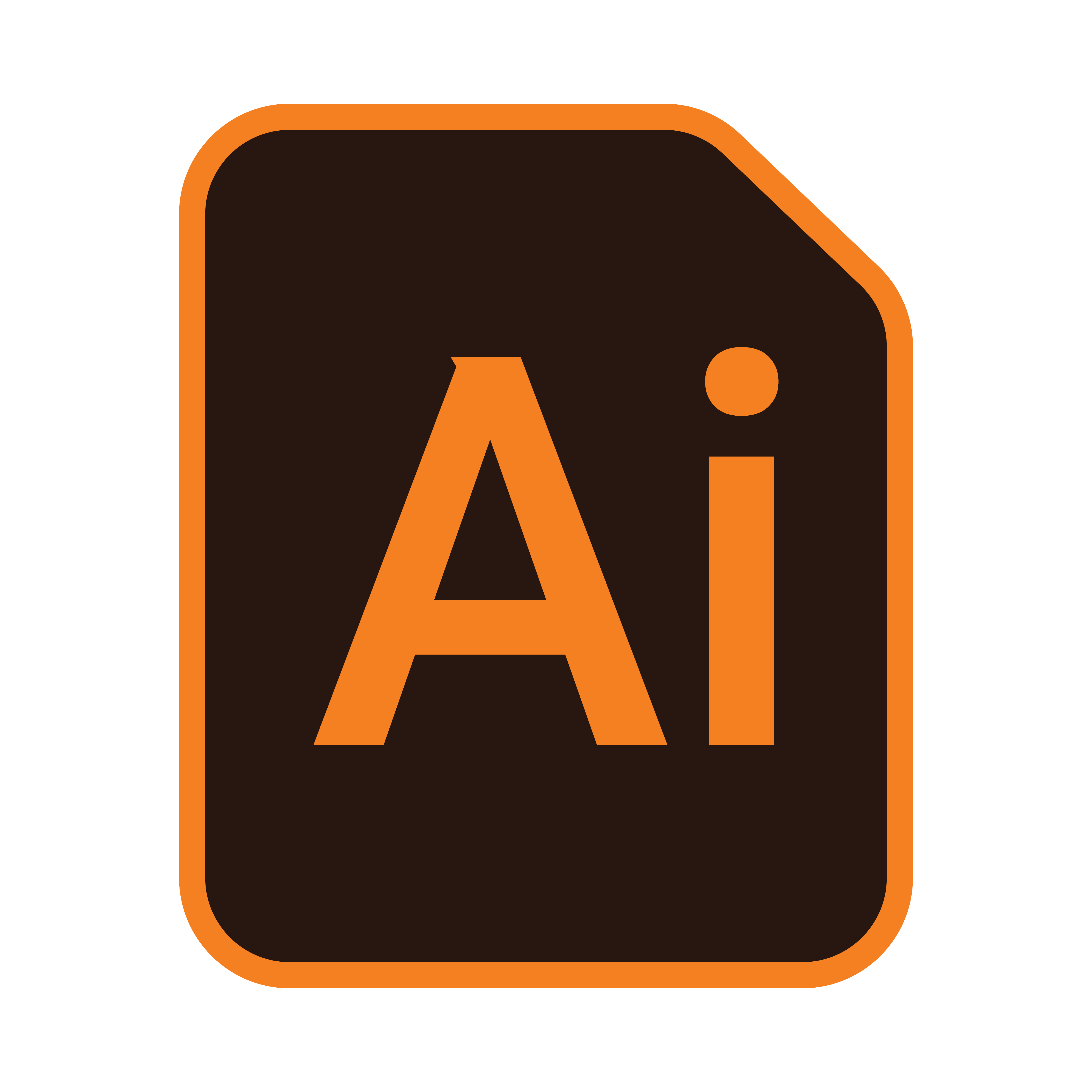 Illustrator